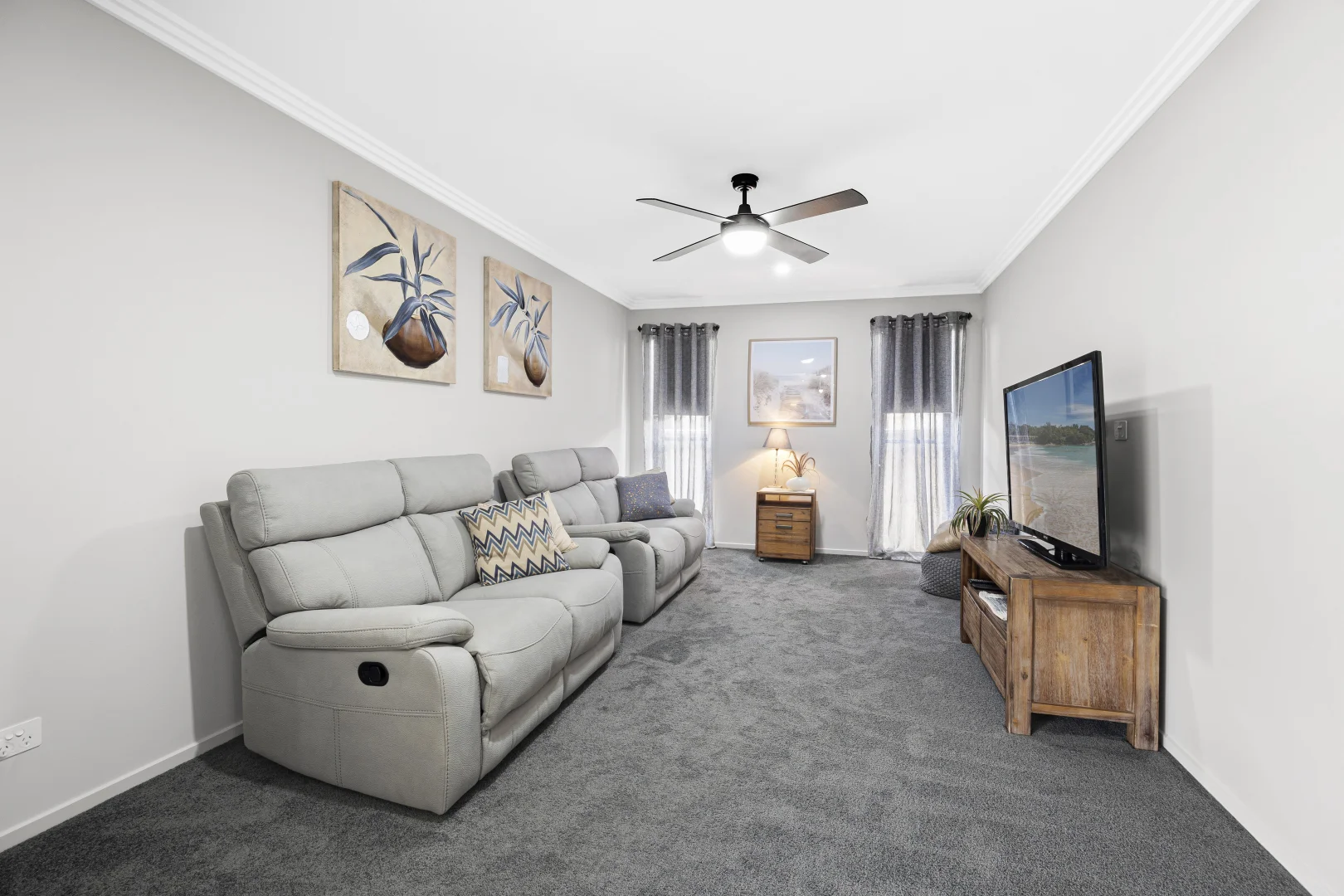 Additional image 9 of 12 Butcherbird Crescent, Bli Bli QLD 4560