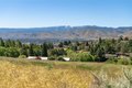 Additional image 19 of 3621 McMullan Rd Lot 2, Wenatchee, WA, 98801