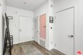 Additional image 14 of 4215 Glencoe Ave Unit 206, Marina del Rey, CA, 90292