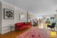 Additional image 15 of Keepier Wharf, 12 Narrow Street, Limehouse, London, E14
