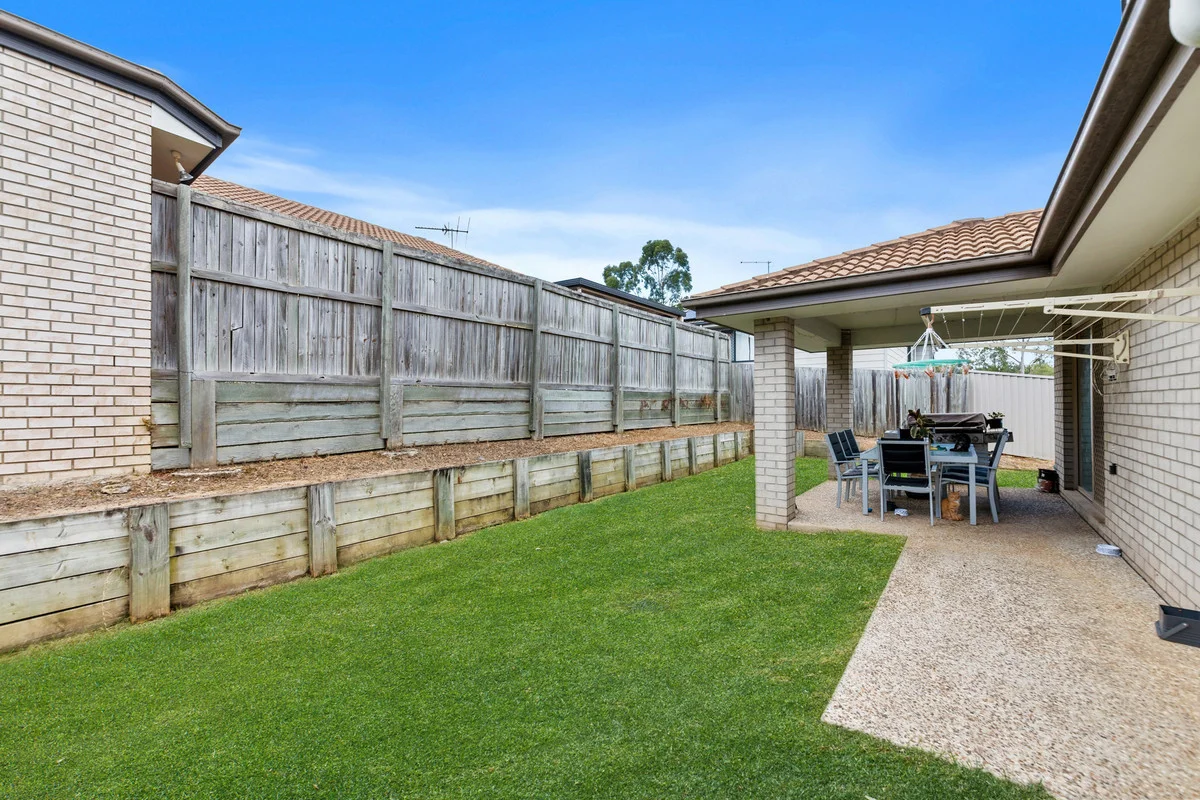 Additional image 14 of 16 Dianella Street, Springfield Lakes QLD 4300