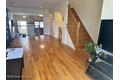 Additional image 9 of 24 Larrison Loop, Staten Island, NY, 10314