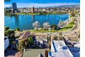 Additional image 49 of 2038 2040 Lakeshore, Oakland, CA, 94606
