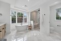 Additional image 39 of 7804 Custer Rd, Bethesda, MD, 20814