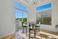 Additional image 21 of 80315 Via Valerosa, La Quinta, CA, 92253