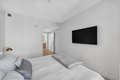 Additional image 42 of 188 W Saint James St Unit 11101, San Jose, CA, 95110