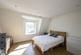 Lyham Road, ., London, SW2 5NR