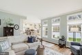 Additional image 21 of 167 Amsterdam Ave, Bayville, NJ, 08721