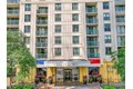 Additional image 41 of 1 W Superior St, Chicago, IL, 60654