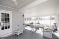 Additional image 59 of 5210 Wilson Rd, Cambridge, MD, 21613