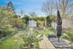 Additional image 17 of Autumn Grove, WELWYN GARDEN CITY
