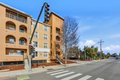 Additional image 6 of 1445 Fruitdale Ave Unit 101, San Jose, CA, 95128