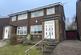 Lowside Drive, Glodwick, Oldham, OL4