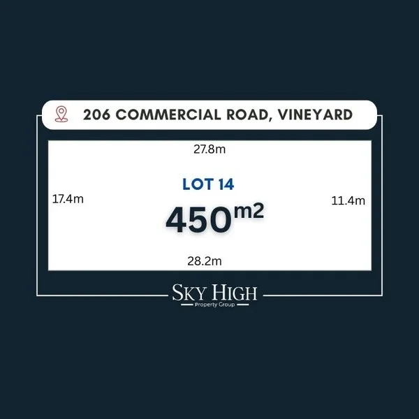 Additional image 2 of 14, 206 Commercial Road, Vineyard NSW 2765