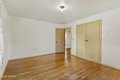 Additional image 20 of 611 S 23rd Ave, Yakima, WA, 98902