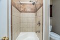 Additional image 31 of 154 Oak St, Gardner, MA, 01440