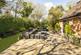 Additional image 8 of Maurice Walk, London, NW11