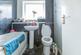 Additional image 8 of Appleby Close, East Kilbride G75