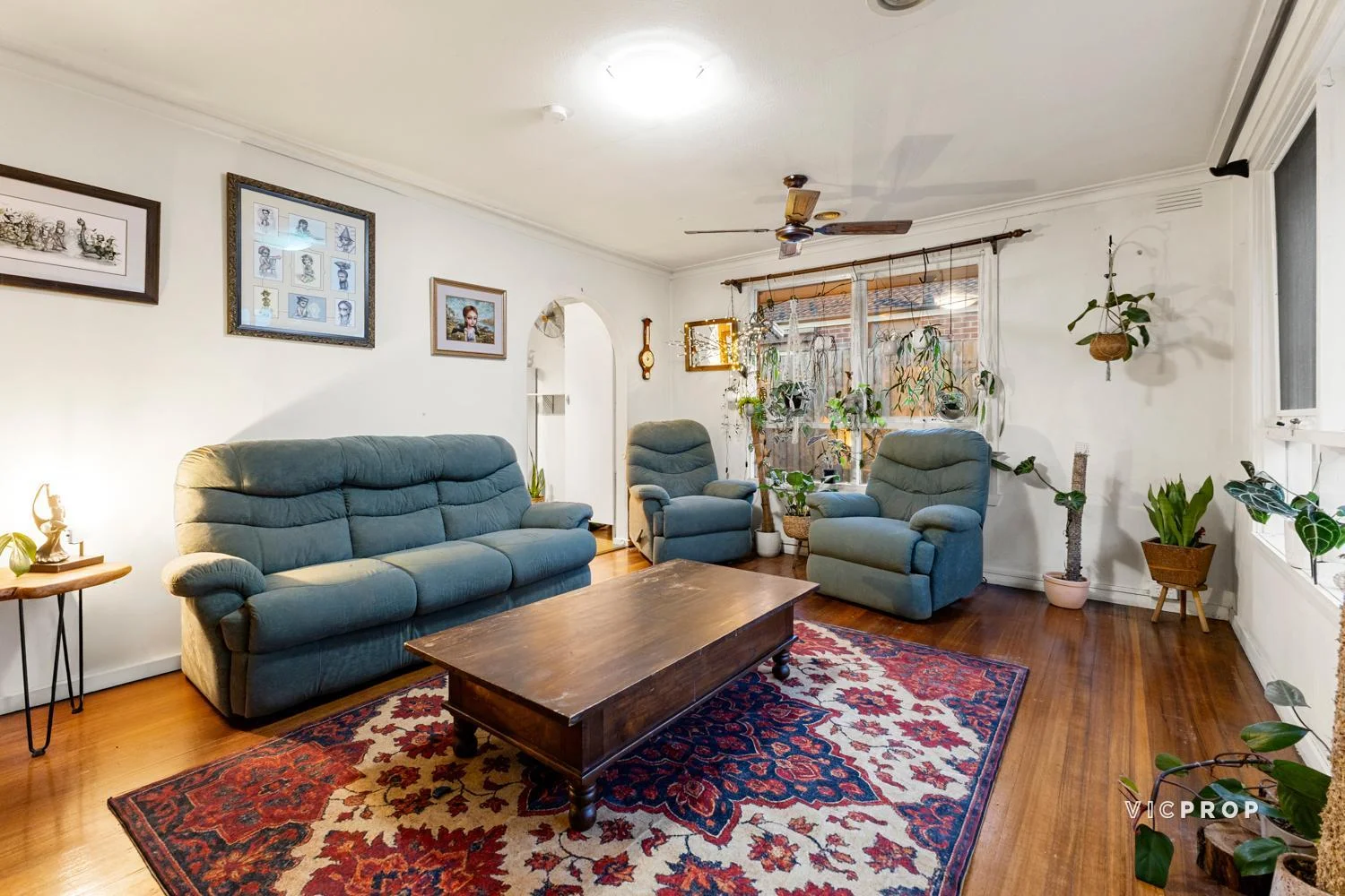 Additional image 4 of 10 Parkview Drive, Ferntree Gully VIC 3156