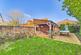 Additional image 47 of Townhouse Road, Costessey, Norwich