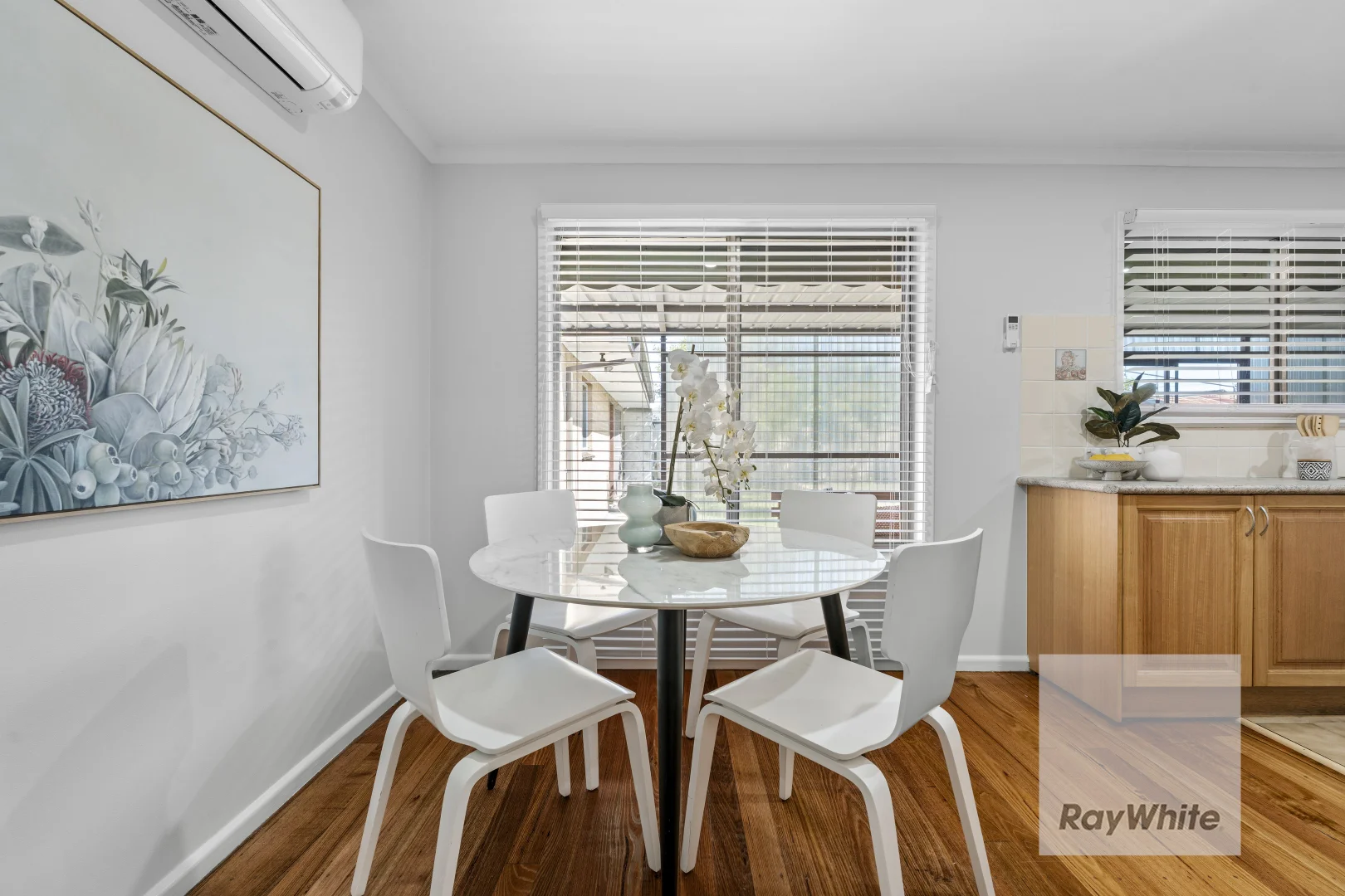 Additional image 9 of 101 Darebin Drive, Thomastown VIC 3074