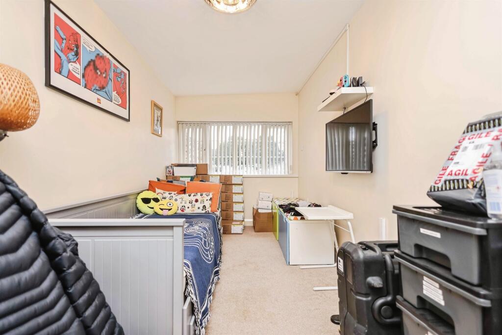 Additional image 11 of Chester Road, Erdington, Birmingham