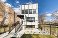 6639 S Langley Ave, Chicago, IL, 60637