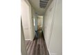 Additional image 10 of 68460 Kings Rd Apt E, Cathedral City, CA, 92234