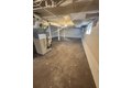Additional image 15 of 713 E 144th St, Dolton, IL, 60419