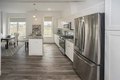 Additional image 10 of 84 Chalmers Ave, Buffalo, NY, 14214