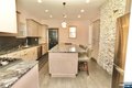 Additional image 31 of 59-65 Berkeley Ave, Newark, NJ, 07104