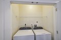 Additional image 26 of 300 Cormorant Pl, Frederick, MD, 21701