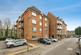 The Lamports, Alton, Hampshire, GU34
