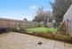 Additional image 23 of Harrowfield Close, Nuneaton, CV10