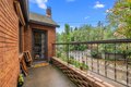 Additional image 29 of 2701 Coloma St, Placerville, CA, 95667
