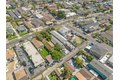 Additional image 13 of 10621 Kalmia St, Los Angeles, CA, 90002