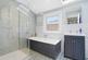 Additional image 5 of Tritton Road, Dulwich, London, SE21