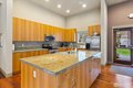 Additional image 35 of 22910 90th Ave W Unit D206, Edmonds, WA, 98026