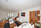 Additional image 9 of Tyle Green, Emerson Park, Hornchurch, RM11