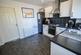 Additional image 2 of Ravenshorn Way, Renishaw, Sheffield