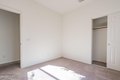 Additional image 56 of 2024 Las Estrellas Ct, Camarillo, CA, 93012