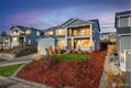 Additional image 5 of 5464 Lasiandra Dr, Blaine, WA, 98230