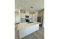 2195 Palmer Dr, Linda, CA, 95901 photo 4