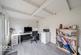 Additional image 24 of Benington Road, Stevenage