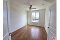Additional image 9 of 100 S Alameda St Unit 455, Los Angeles, CA, 90012