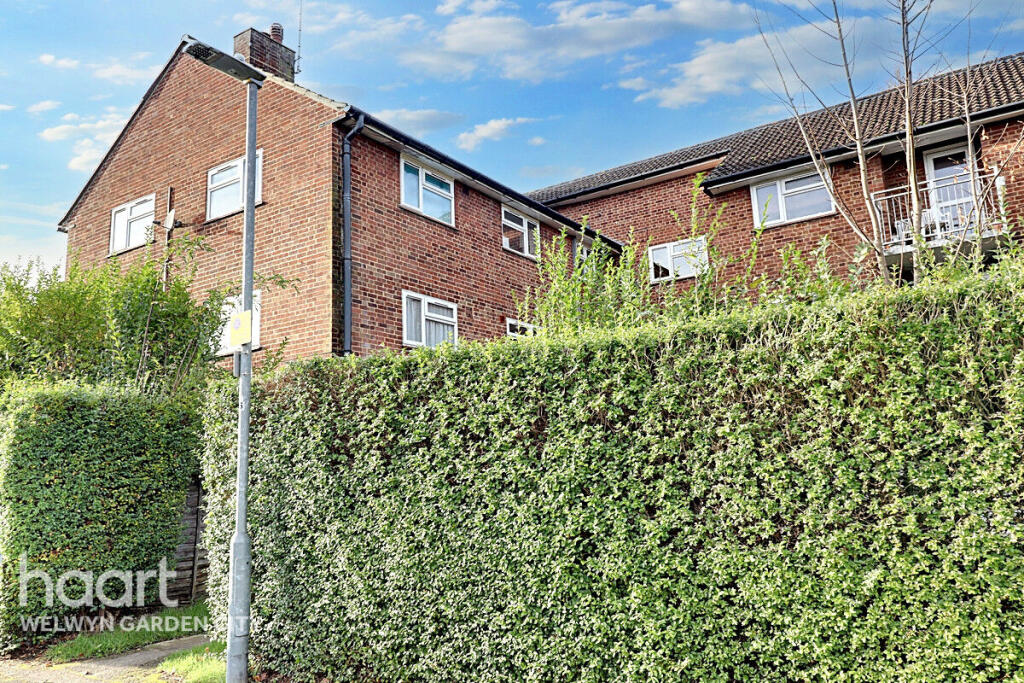 Additional image 2 of Talbot Road, Hatfield