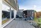 Additional image 11 of Bournville Road, Weston-Super-Mare
