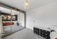 Additional image 21 of Speight Crescent, Barton Seagrave, NN15