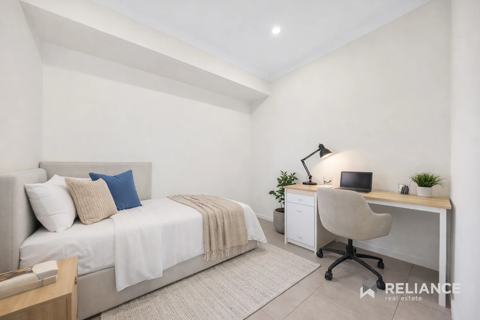 Additional image 15 of 24 Amazon Street, Truganina VIC 3029