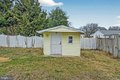 Additional image 42 of 222 Chelsea Rd, Pasadena, MD, 21122